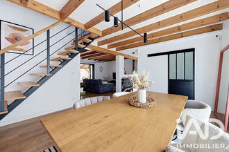  maison magescq 40140