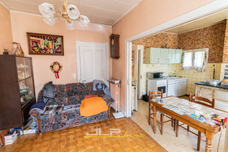  maison magland 74300