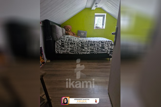  maison magland 74300