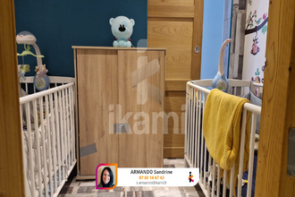  maison magland 74300