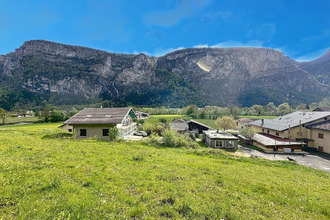  maison magland 74300