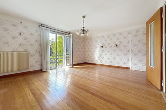  maison magland 74300