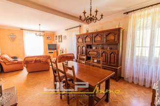  maison magland 74300