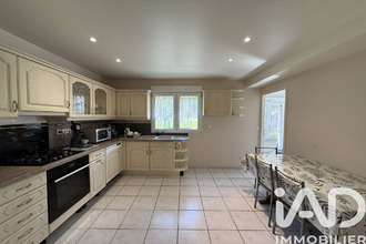  maison magland 74300