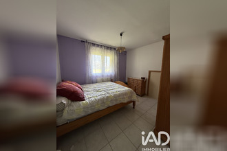  maison magland 74300