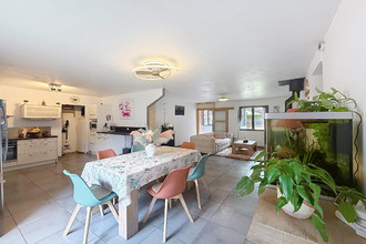  maison magland 74300