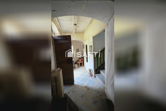  maison magland 74300