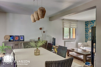  maison magland 74300