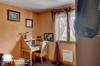  maison magland 74300