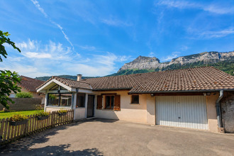 maison magland 74300