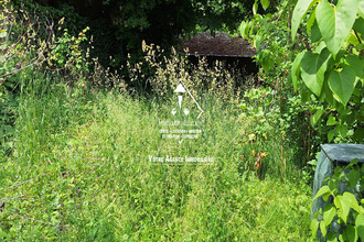  maison magnac-bg 87380