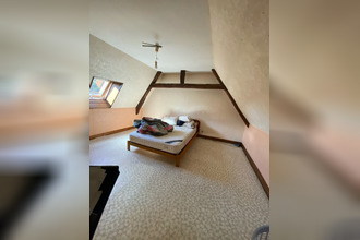  maison magnac-bg 87380