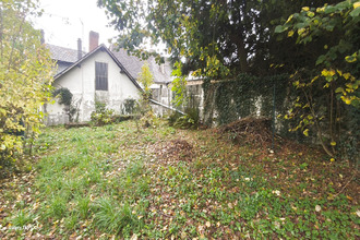  maison magnac-bg 87380