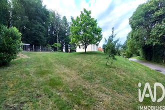  maison magnac-bg 87380