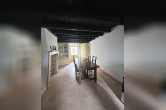  maison magnac-laval 87190