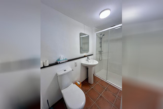  maison magnac-laval 87190