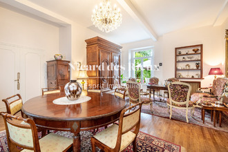  maison magnac-laval 87190