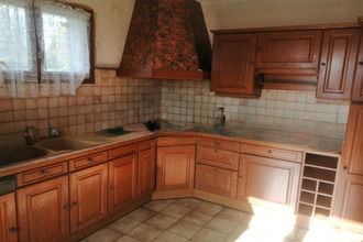  maison magnac-laval 87190