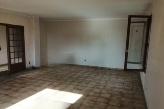  maison magnac-laval 87190