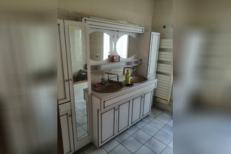  maison magnac-laval 87190