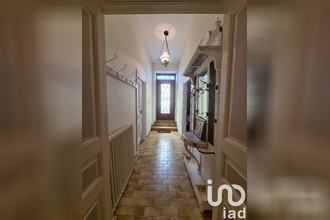  maison magnac-laval 87190