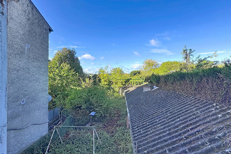  maison magnac-laval 87190