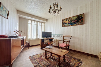  maison magnac-laval 87190