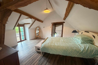  maison magnac-laval 87190