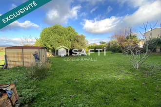  maison magnac-lavalette-villars 16320