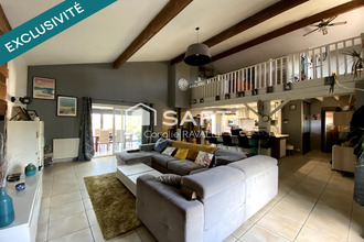  maison magnac-lavalette-villars 16320