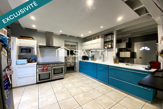  maison magnac-lavalette-villars 16320