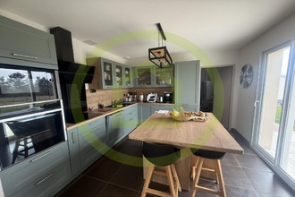  maison magnac-sur-touvre 16600