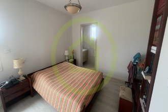  maison magnac-sur-touvre 16600