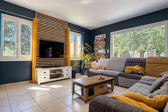  maison magnac-sur-touvre 16600