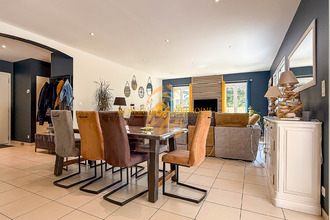  maison magnac-sur-touvre 16600