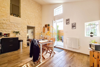  maison magnac-sur-touvre 16600