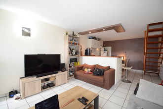  maison magnac-sur-touvre 16600