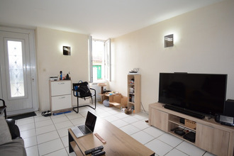  maison magnac-sur-touvre 16600