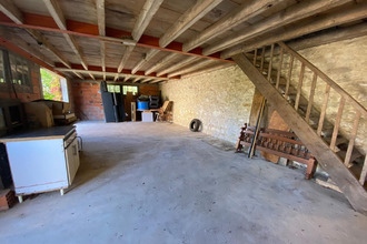  maison magnac-sur-touvre 16600