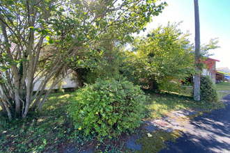  maison magnac-sur-touvre 16600