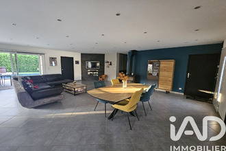  maison magnac-sur-touvre 16600