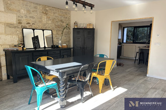  maison magnac-sur-touvre 16600