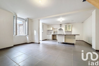  maison magnac-sur-touvre 16600