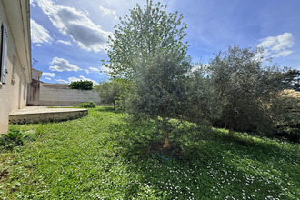  maison magnac-sur-touvre 16600