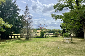  maison magnac-sur-touvre 16600