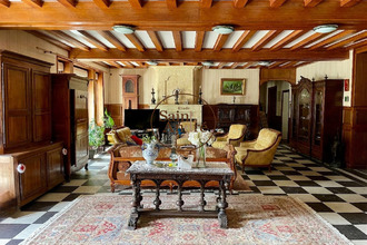  maison magnac-sur-touvre 16600