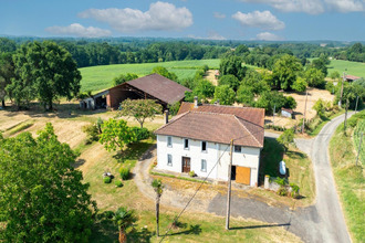  maison magnan 32110