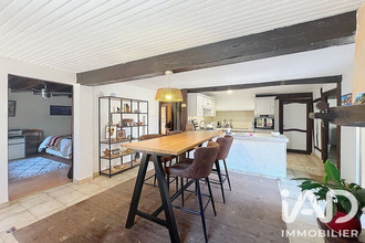  maison magnan 32110