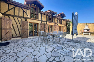  maison magnan 32110