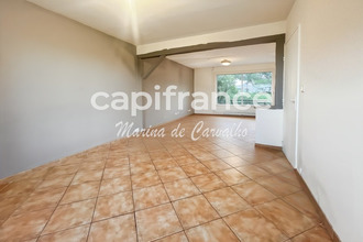  maison magnanville 78200